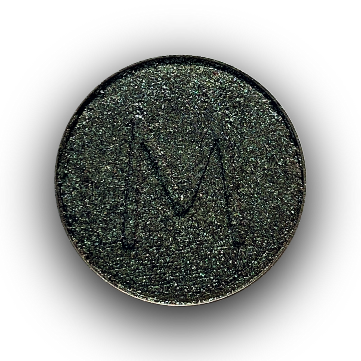 Eyeshadow Lineup - Snipetell