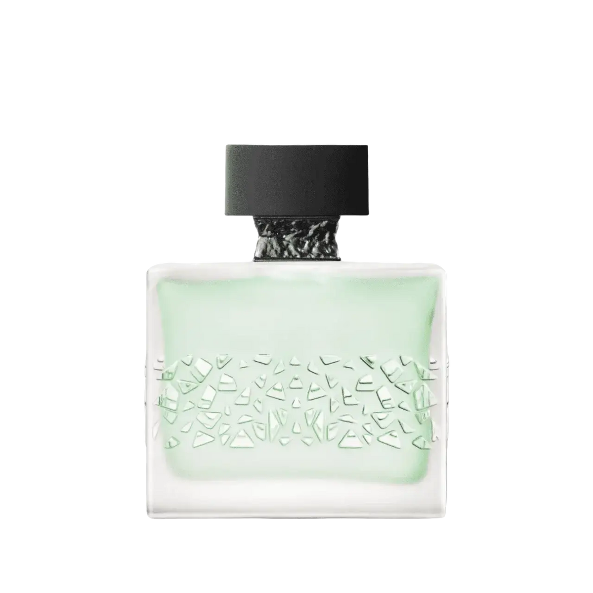 M.Micallef GnTonic Eau de Parfum