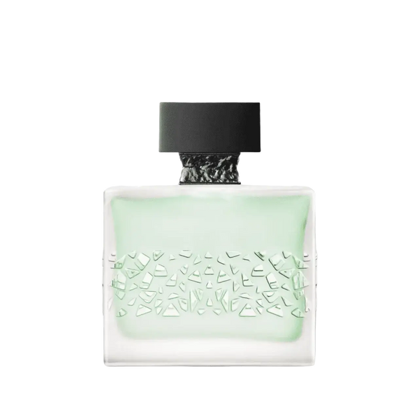 M.Micallef GnTonic Eau de Parfum