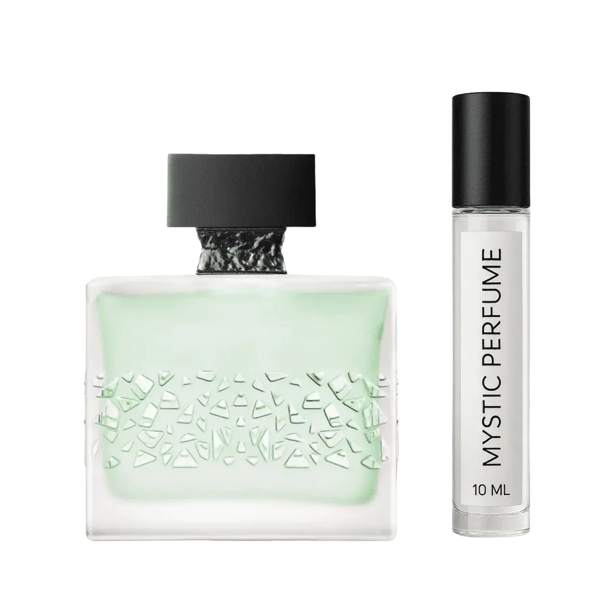 M.Micallef GnTonic Eau de Parfum