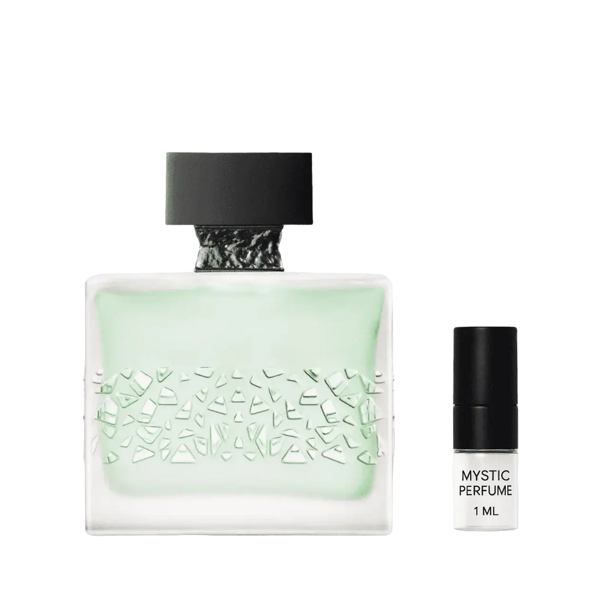 M.Micallef GnTonic Eau de Parfum