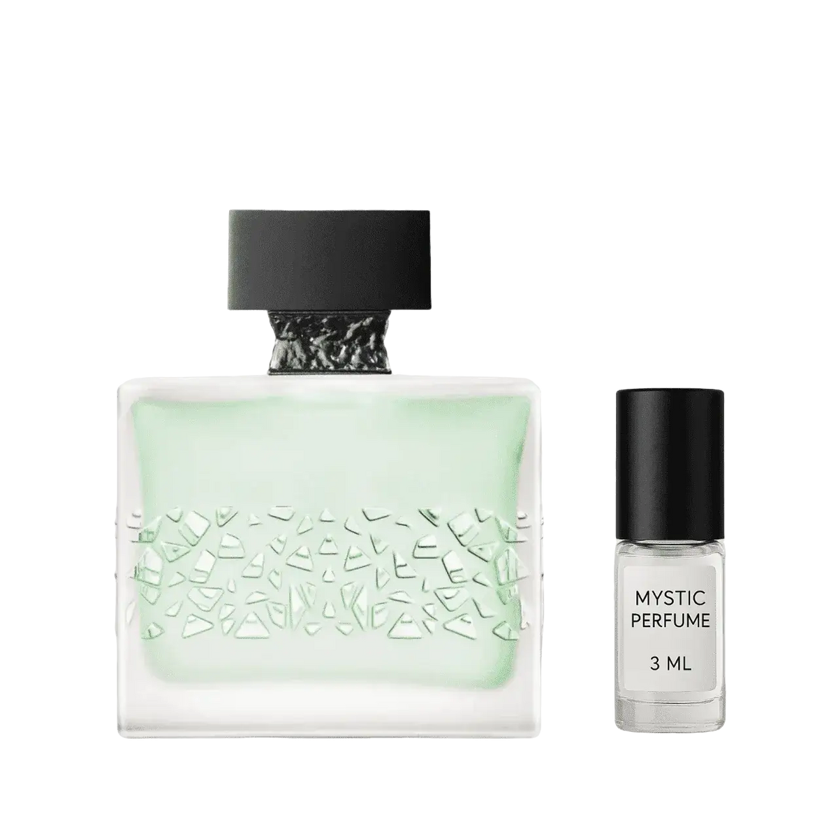 M.Micallef GnTonic Eau de Parfum