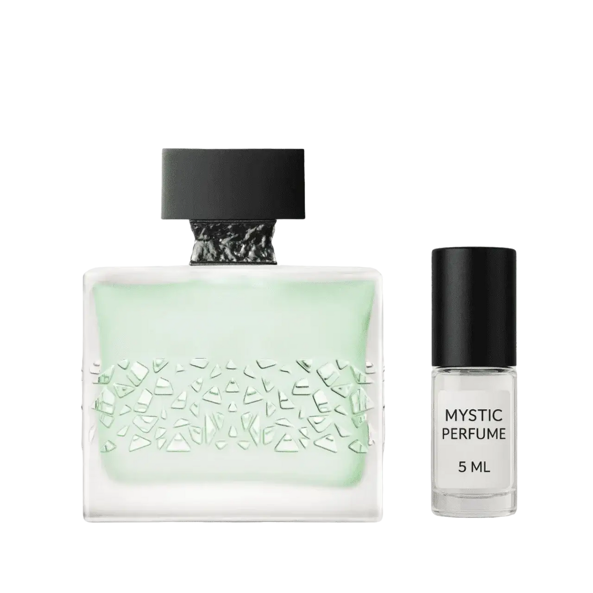 M.Micallef GnTonic Eau de Parfum