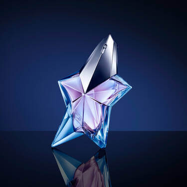Thierry Mugler Angel De Toilette