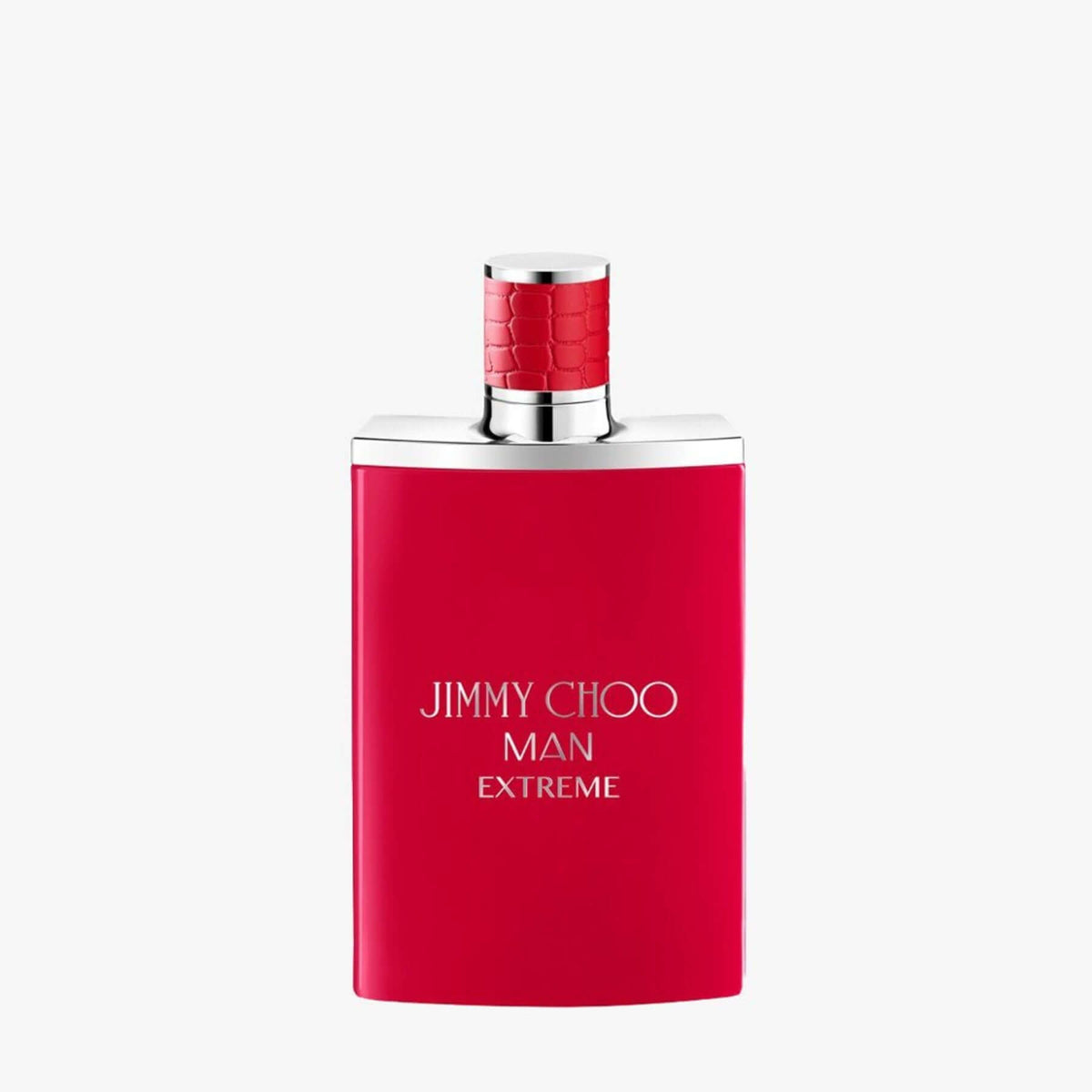 Jimmy Choo Man Extreme 100 ml