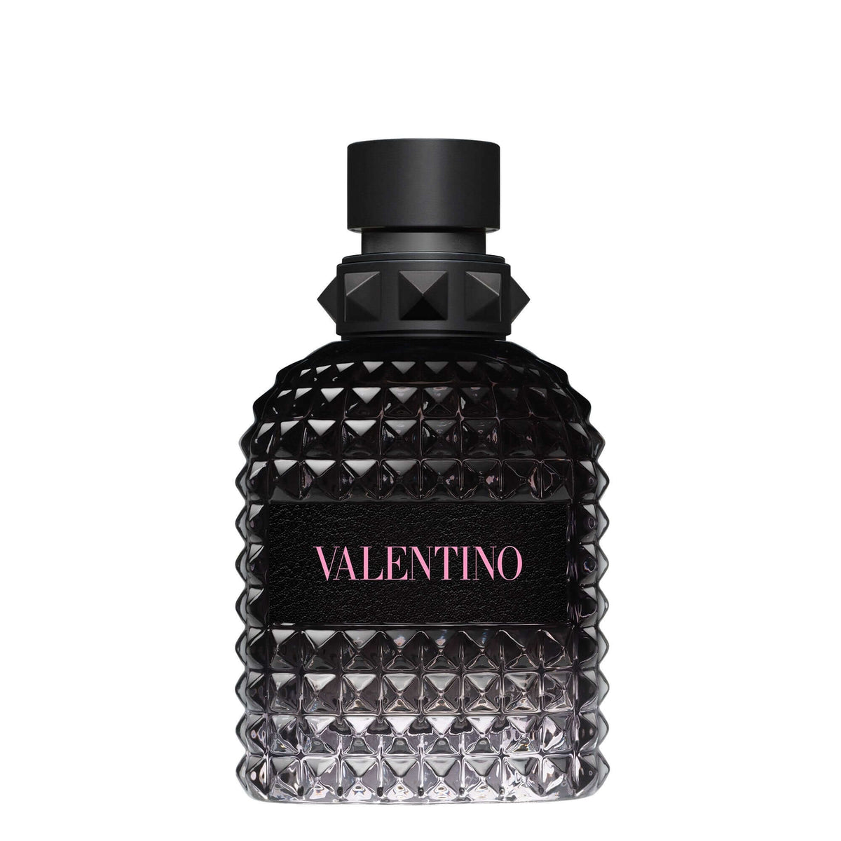 Valentino Uomo Born in Roma Eau de Toilette pour homme