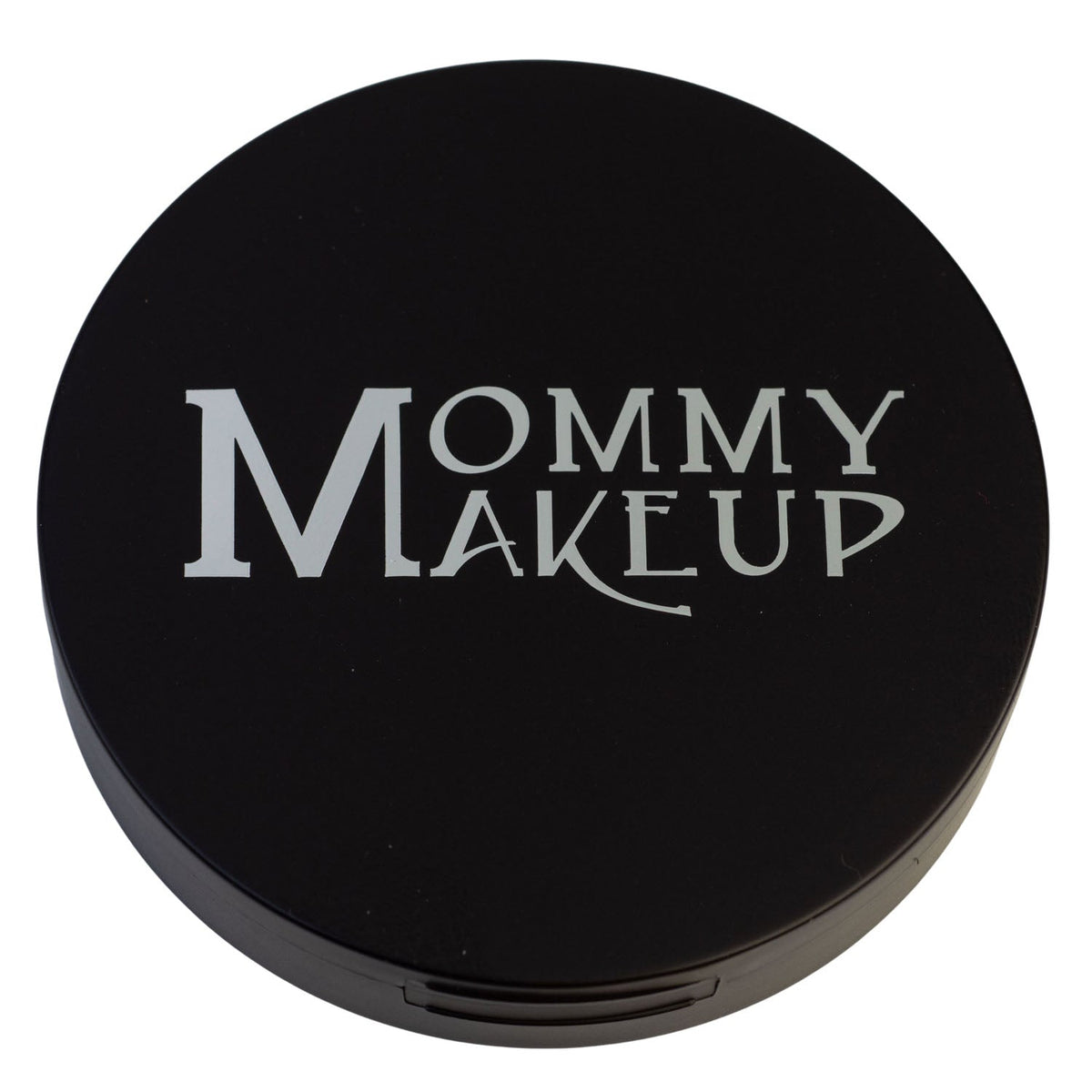Mineral Multi-Master Bronzing Powder - Talc-free Bronzer for Face, Eyes, and Body - Snipetell