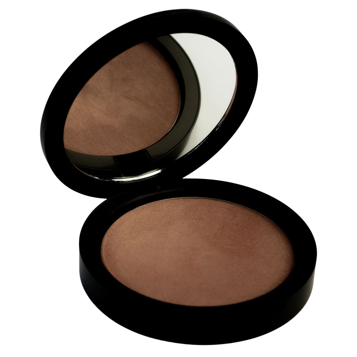 Mineral Multi-Master Bronzing Powder - Talc-free Bronzer for Face, Eyes, and Body - Snipetell