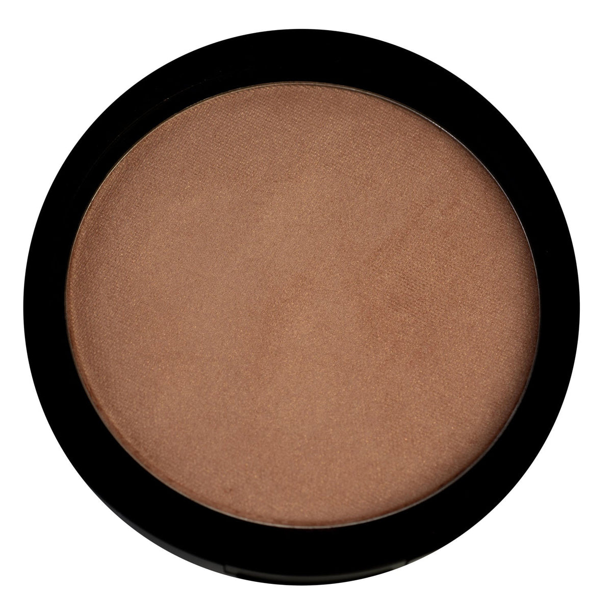 Mineral Multi-Master Bronzing Powder - Talc-free Bronzer for Face, Eyes, and Body - Snipetell