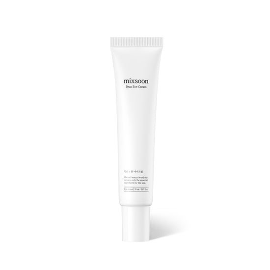 Mixsoon Bean Eye Cream - Snipetell