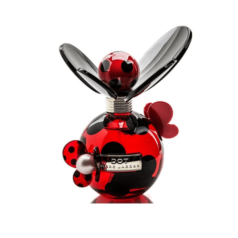 Eau de Parfum Dot de Marc Jacobs