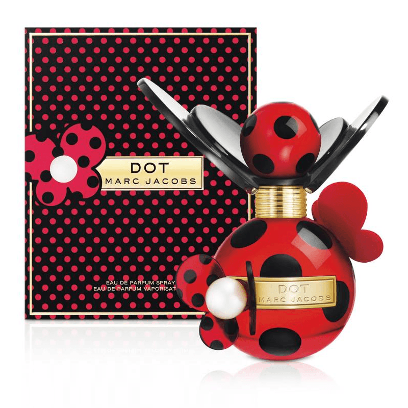 Eau de Parfum Dot de Marc Jacobs