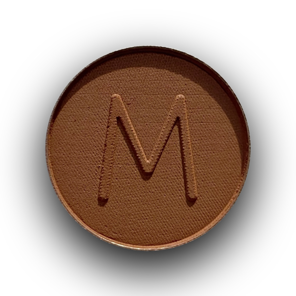 Eyeshadow Lineup - Snipetell