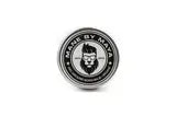 Transform Your Grooming Routine with Our Unscented Beard Balm – 2oz of All-Natural Goodness