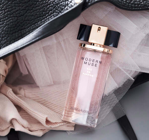 Eau de Parfum Modern Muse d'Estée Lauder