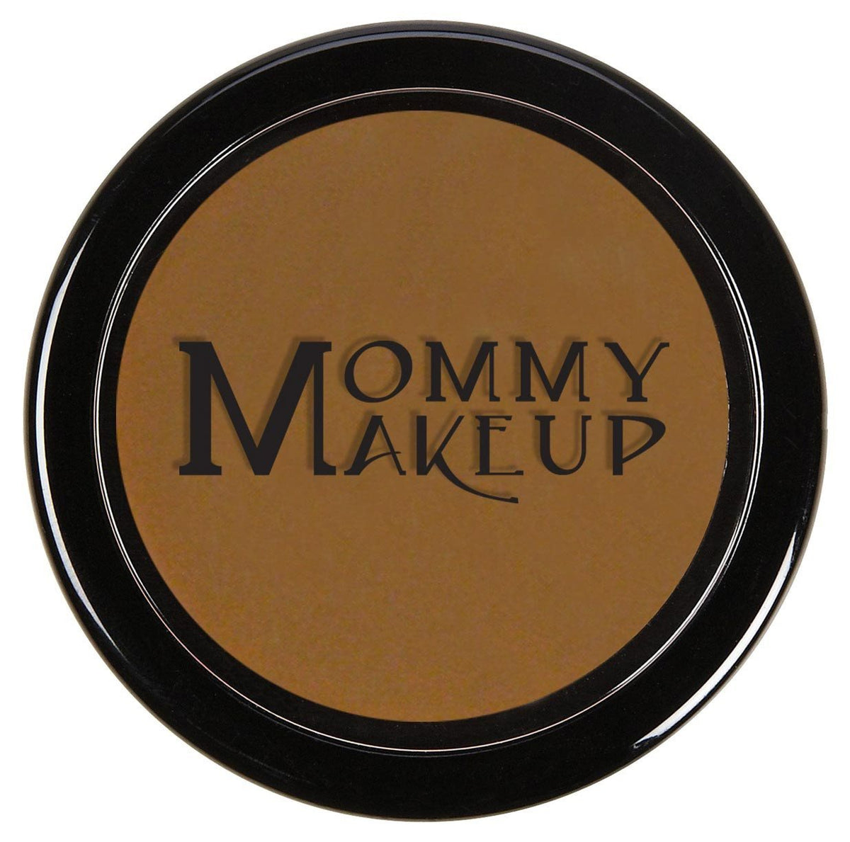 Mommy's Little Helper Concealer, Eyeshadow Base & Face Cover Up - GOOD NIGHT (Dark) - Snipetell