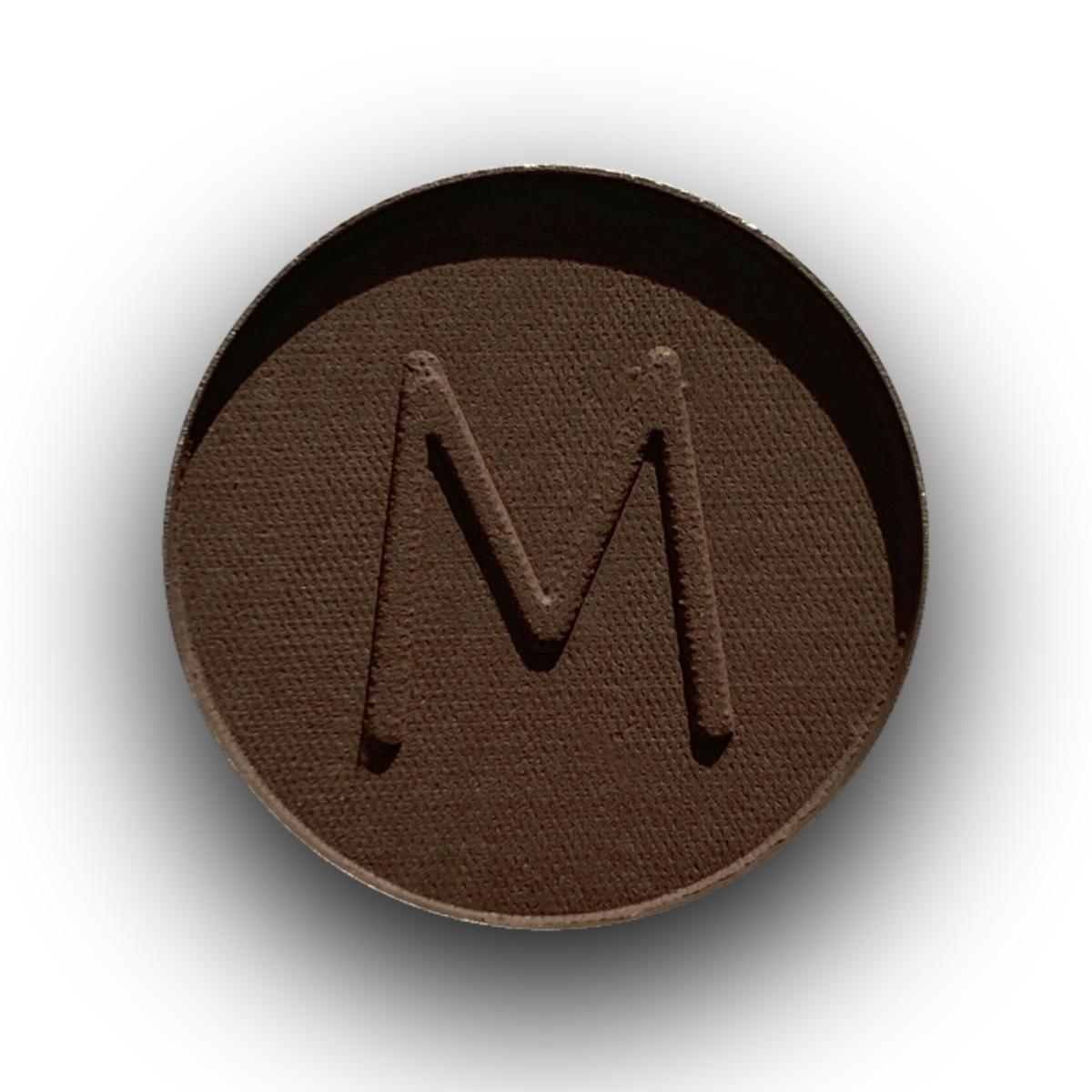 Eyeshadow Lineup - Snipetell