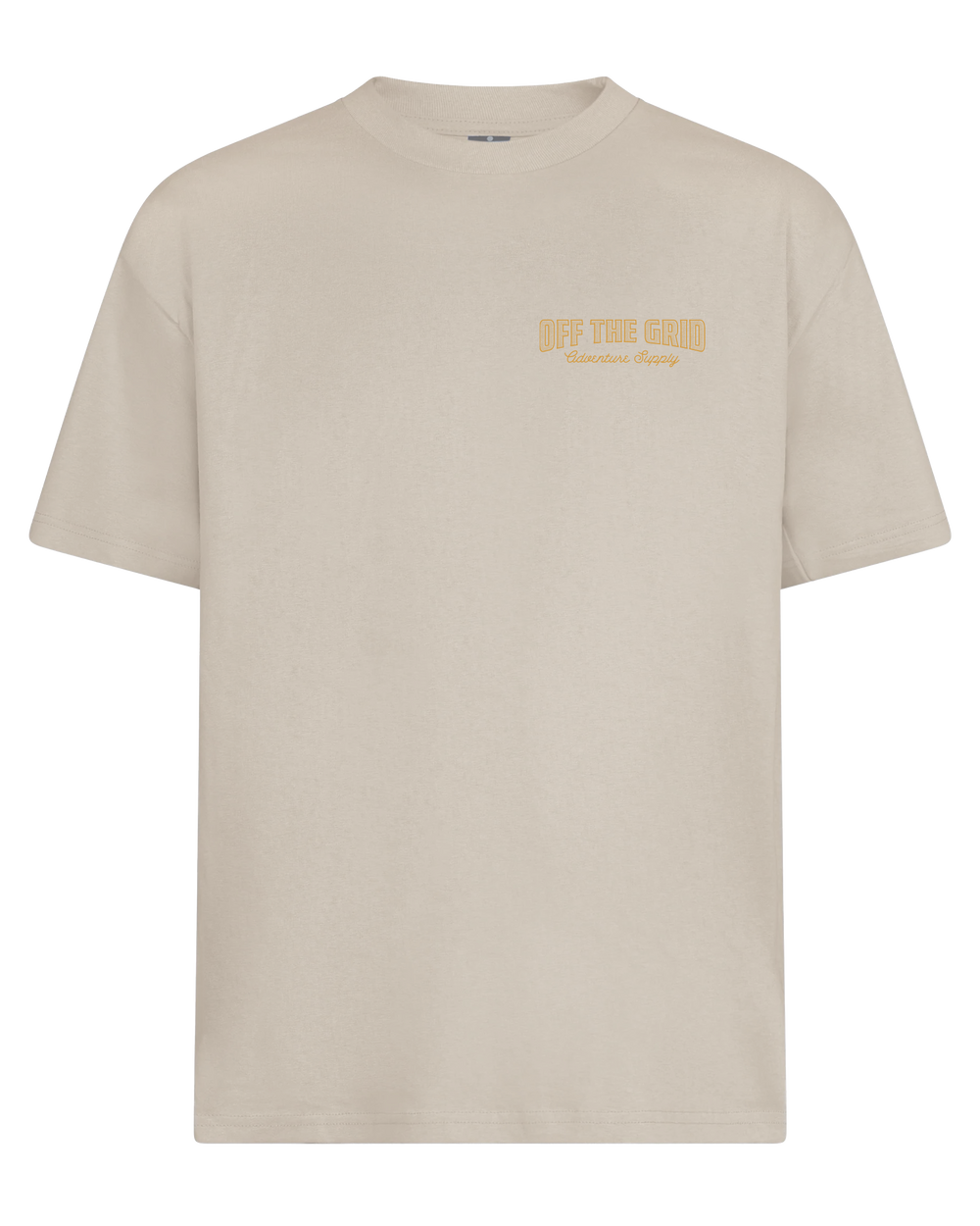 Ole Son Tee