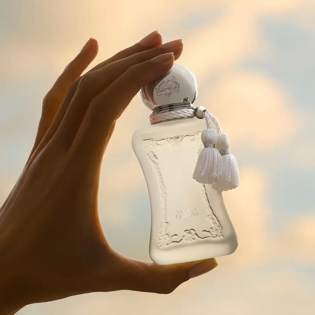Parfums de Marly Paris Valaya Eau De Parfum