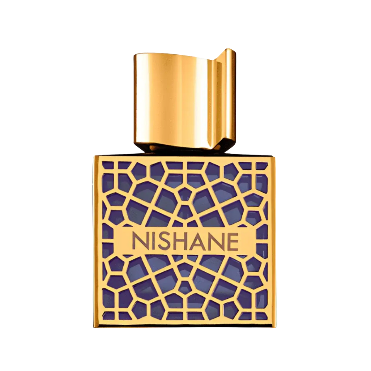 Nishane Mana Extrait de Parfum