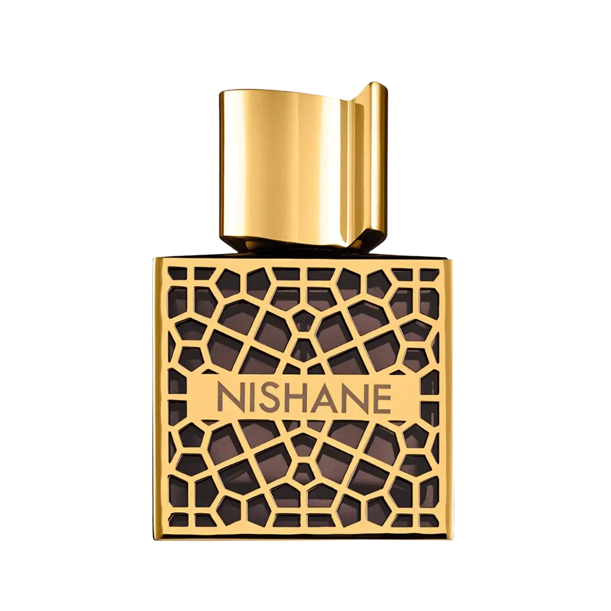 Nishane Nefs Extrait de Parfum