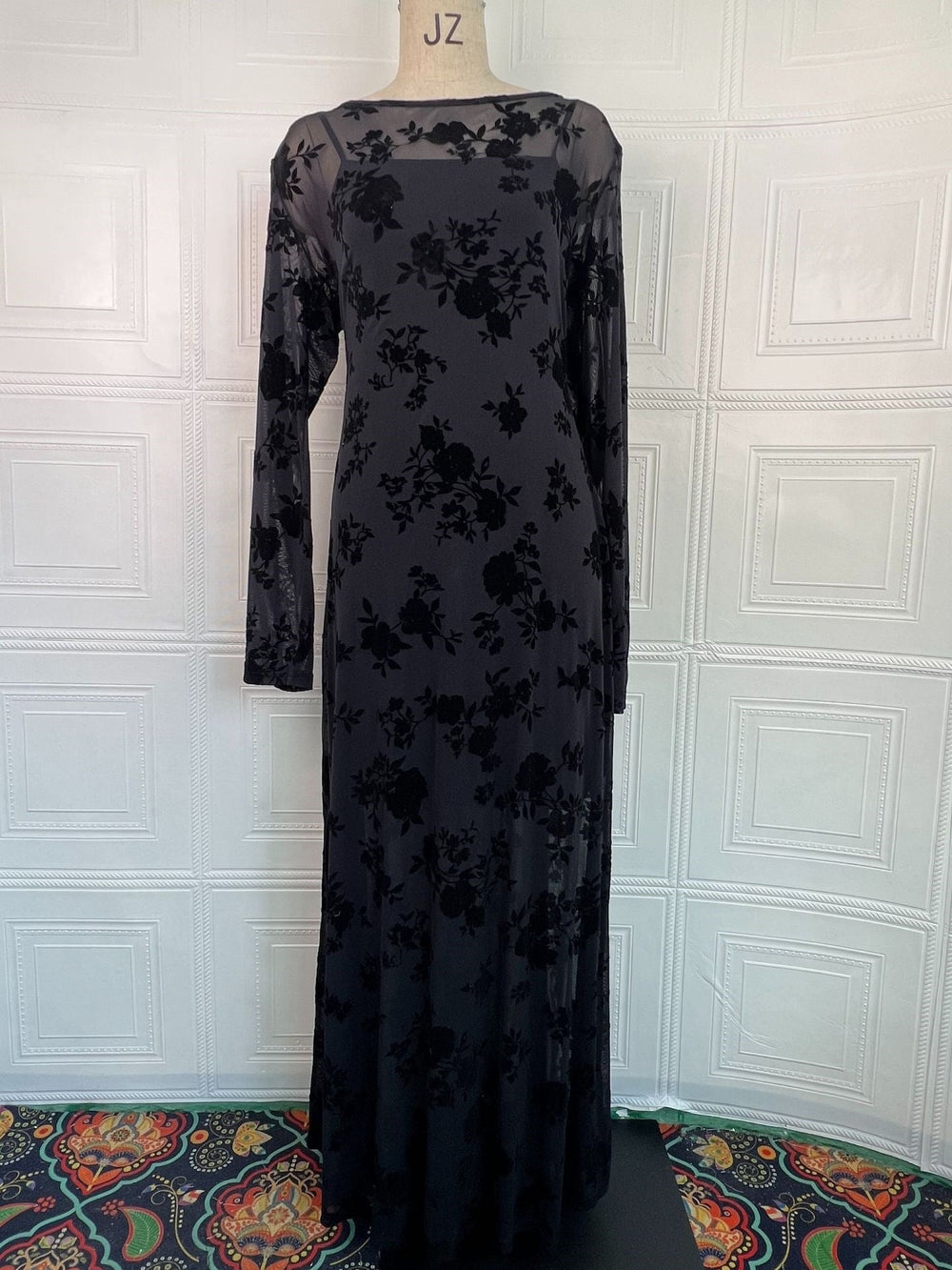 Summer Pleated Waist Tight Slimming Graceful Fashionable Elegant Tight Dress