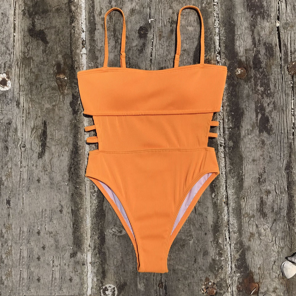 Swimsuit Women Sexy Swimsuit Bikini