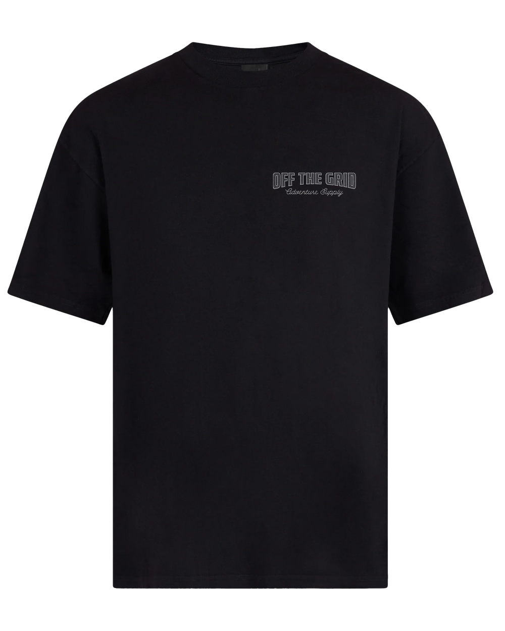 Ole Son Tee