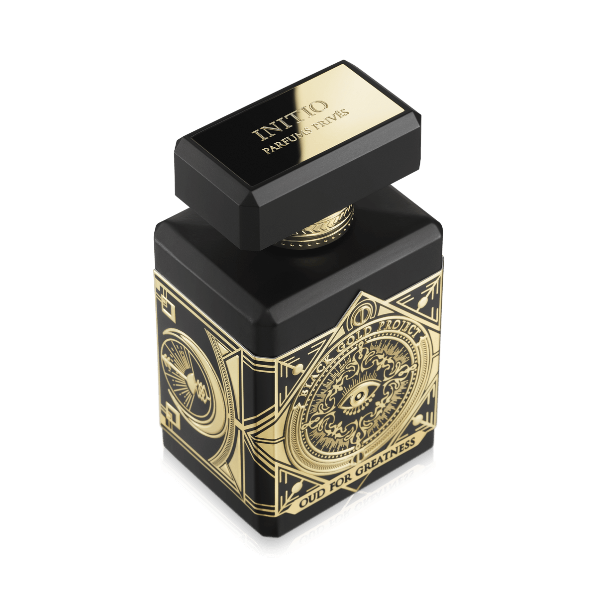 Initio Oud for Greatness Eau de Parfum