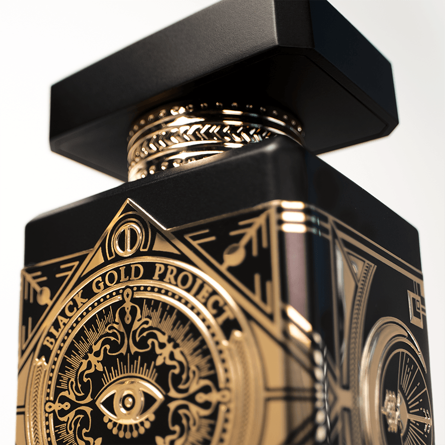 Initio Oud for Greatness Eau de Parfum