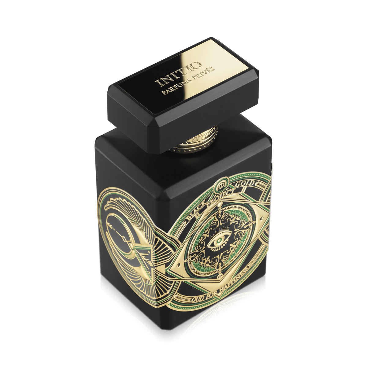 Initio Oud for Happiness Eau de Parfum