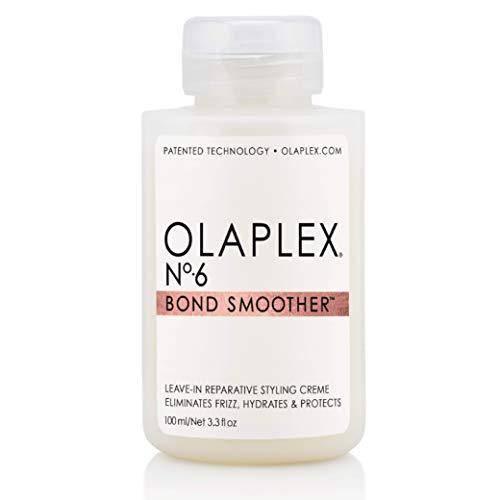 Olaplex No. 6 Bond Smoother 100 ml