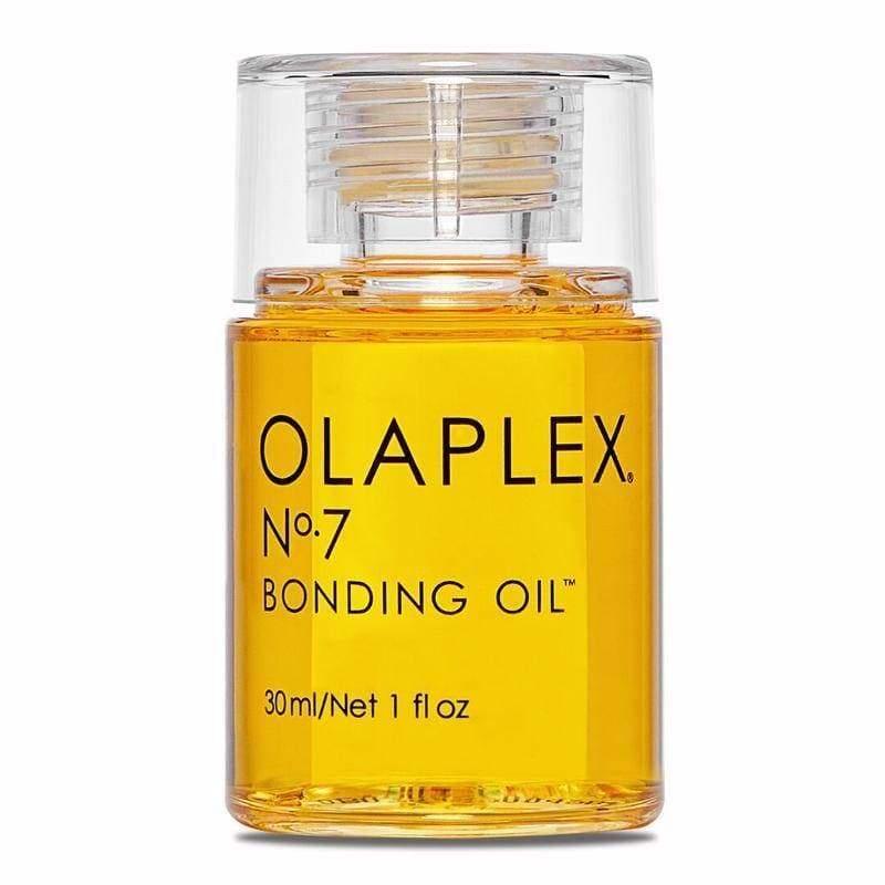 Olaplex Huile Capillaire Réparatrice N°7
