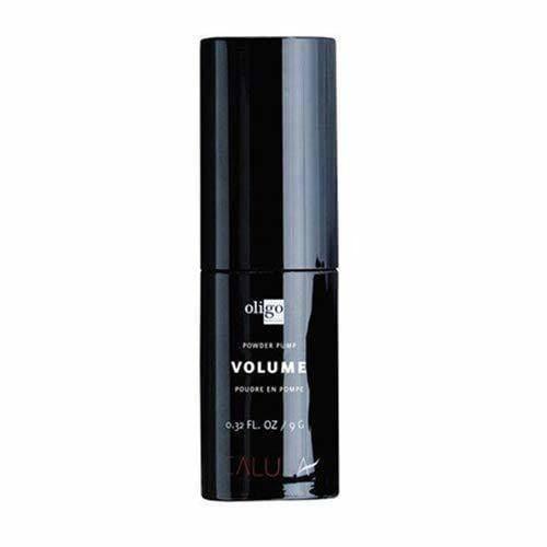 Poudre volumisante Calura d'Oligo Professionnel - 9 g (.32 oz)