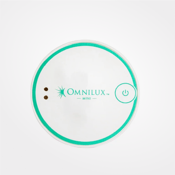Eliminador de imperfecciones Omnilux