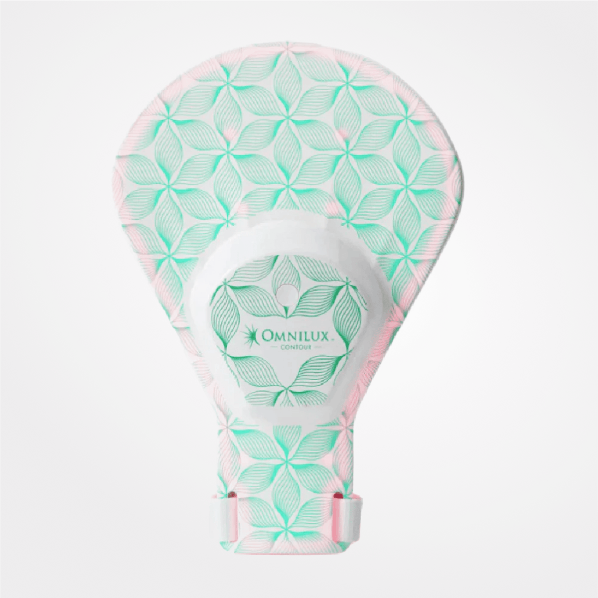 Omnilux Contour Glove