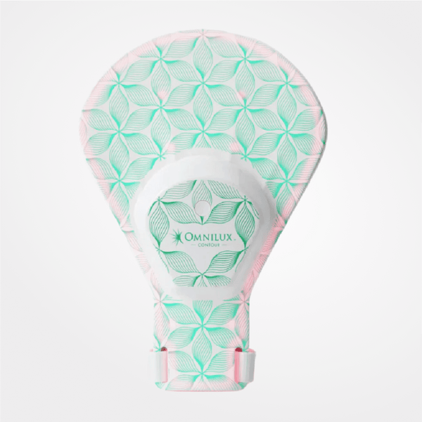 Omnilux Contour Glove