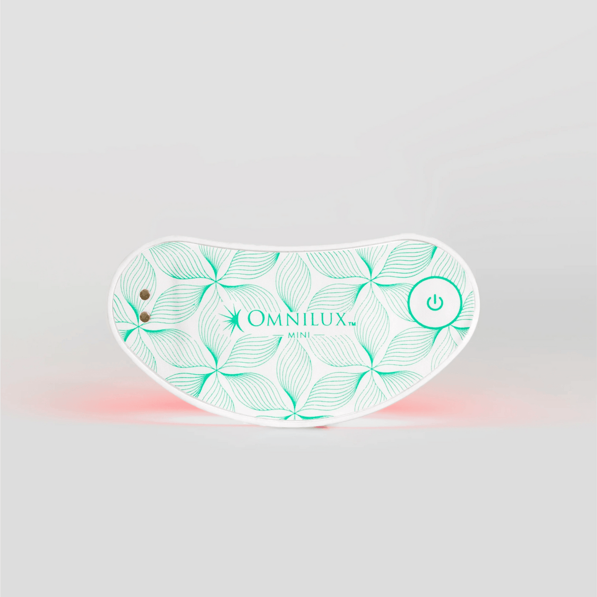 Omnilux Iluminador de Ojos