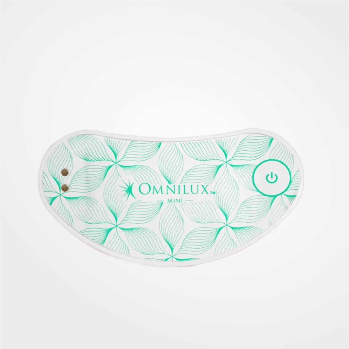 Omnilux Iluminador de Ojos