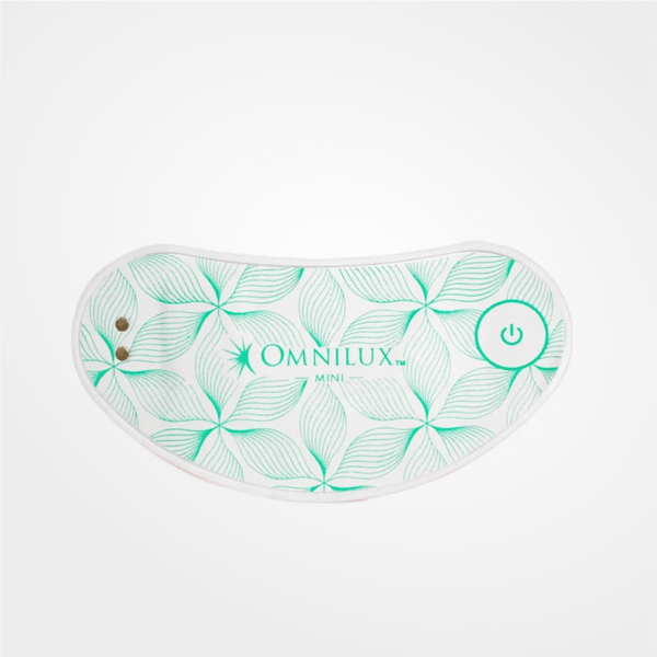 Omnilux Iluminador de Ojos