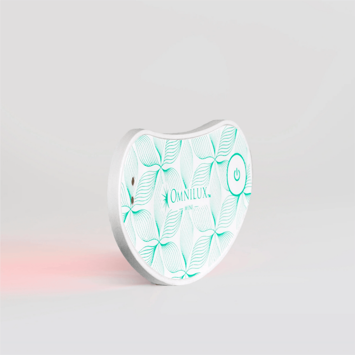 Omnilux Iluminador de Ojos