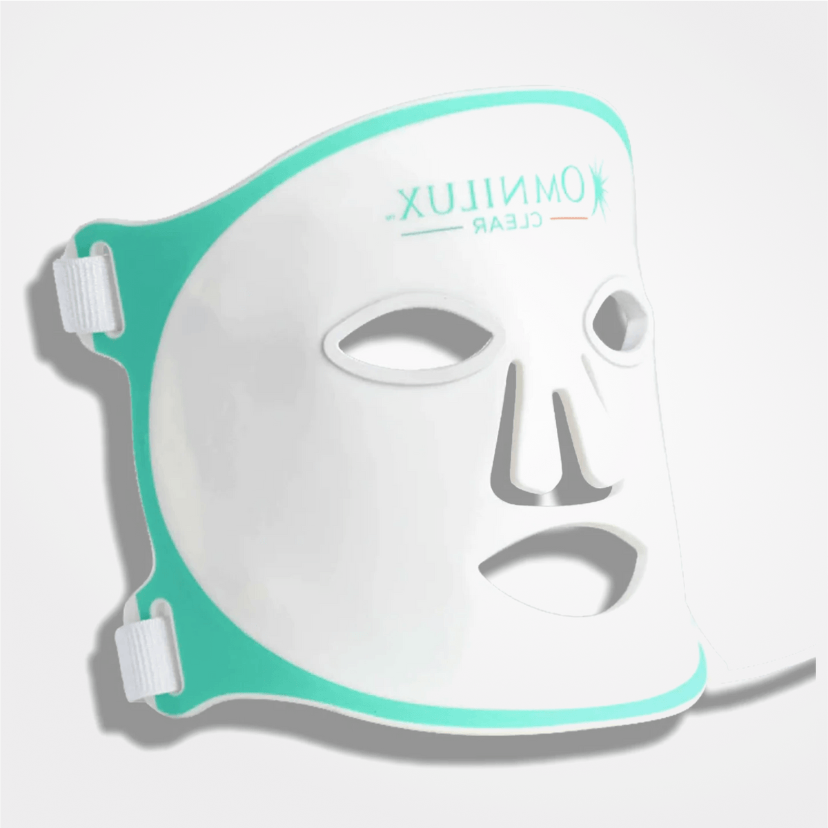 Omnilux Clear Anti-Acne LED Treatments