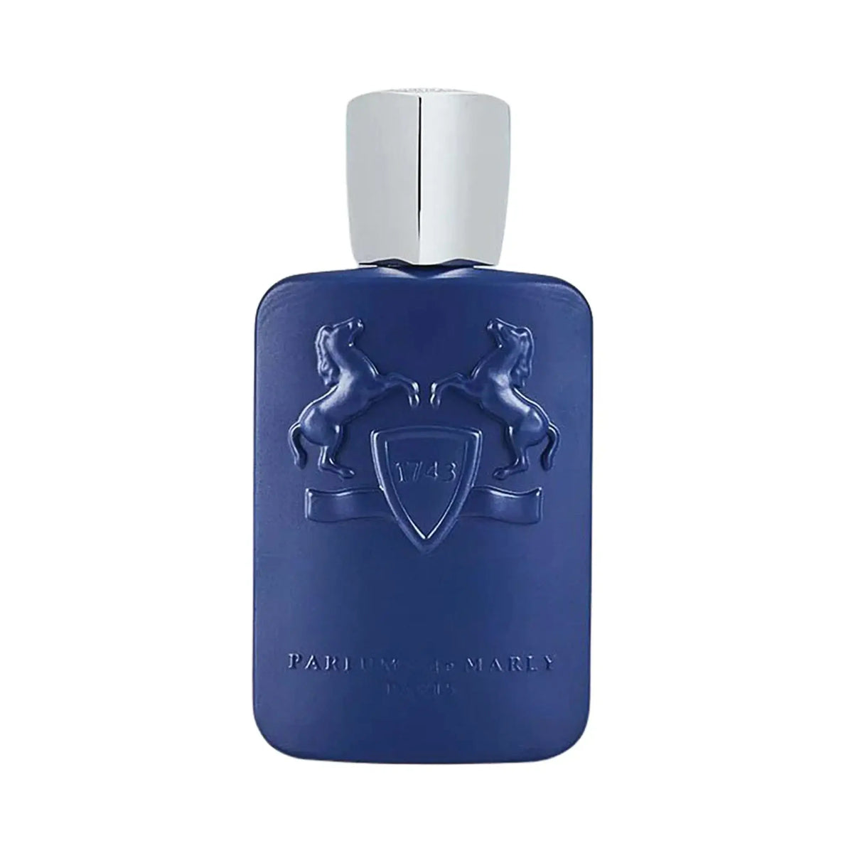 Eau de Parfum Percival de Parfums de Marly Paris
