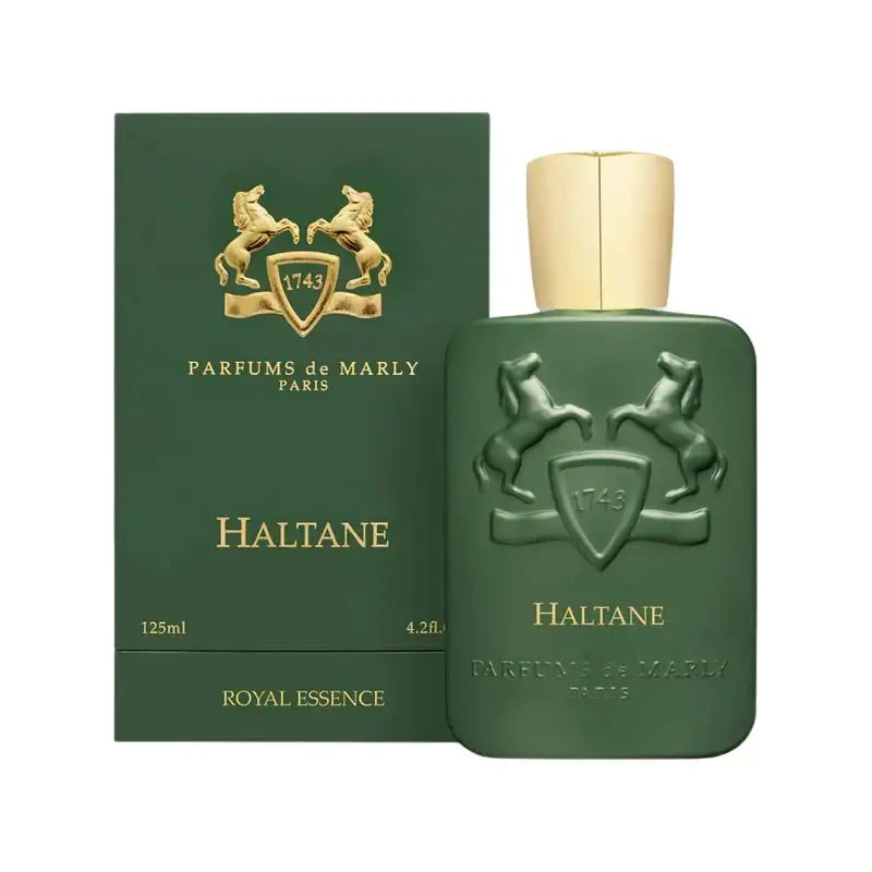 Parfums de Marly Paris Haltane Eau De Parfum