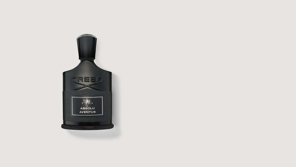 Creed Absolu Aventus Eau de Parfum pour homme