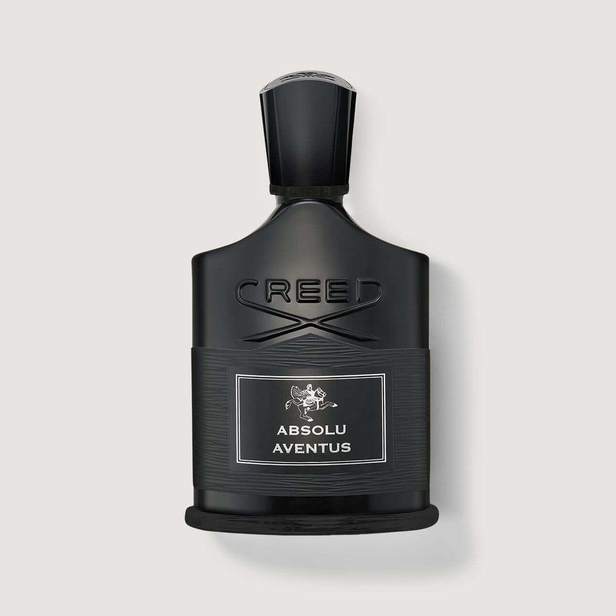 Creed Absolu Aventus Eau de Parfum pour homme