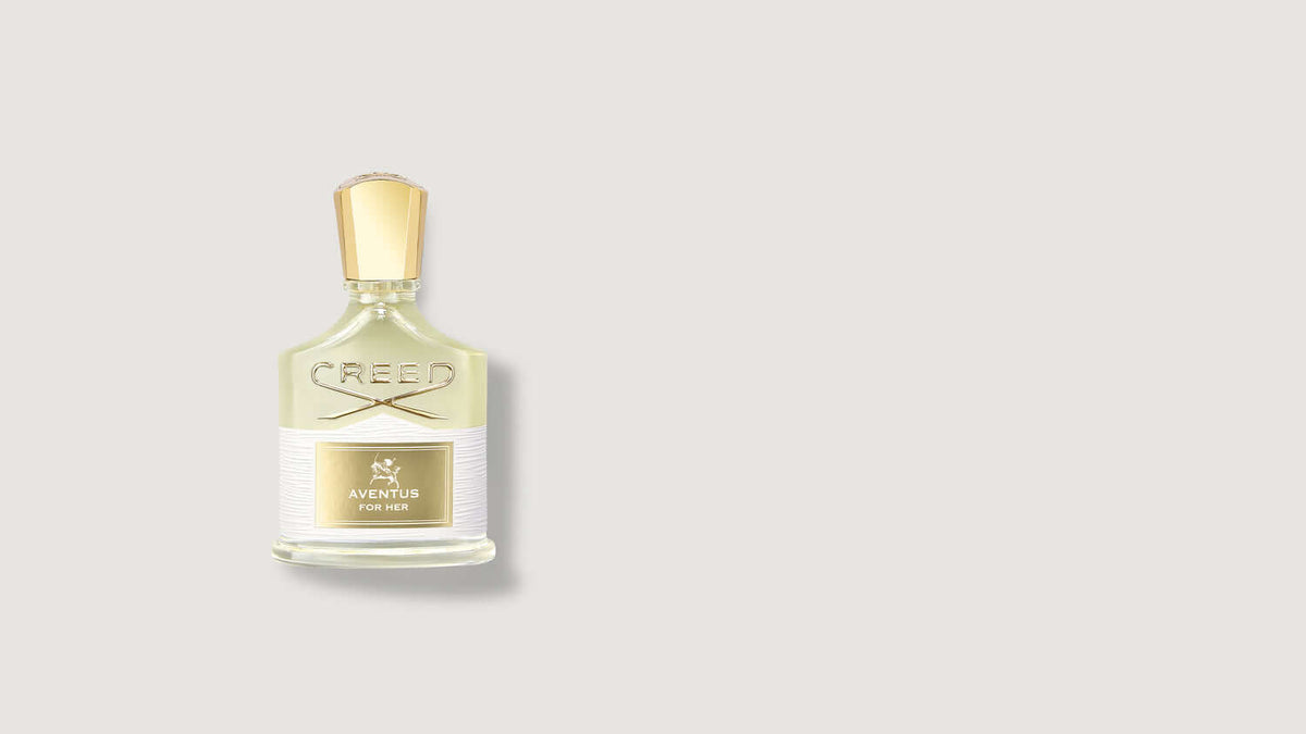 Creed Aventus for Her 75 ml