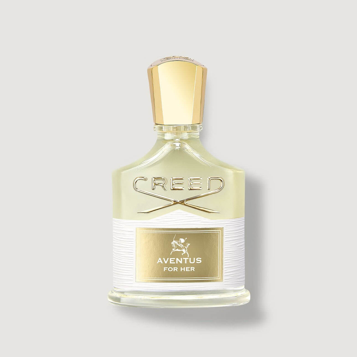 Creed Aventus for Her 75 ml