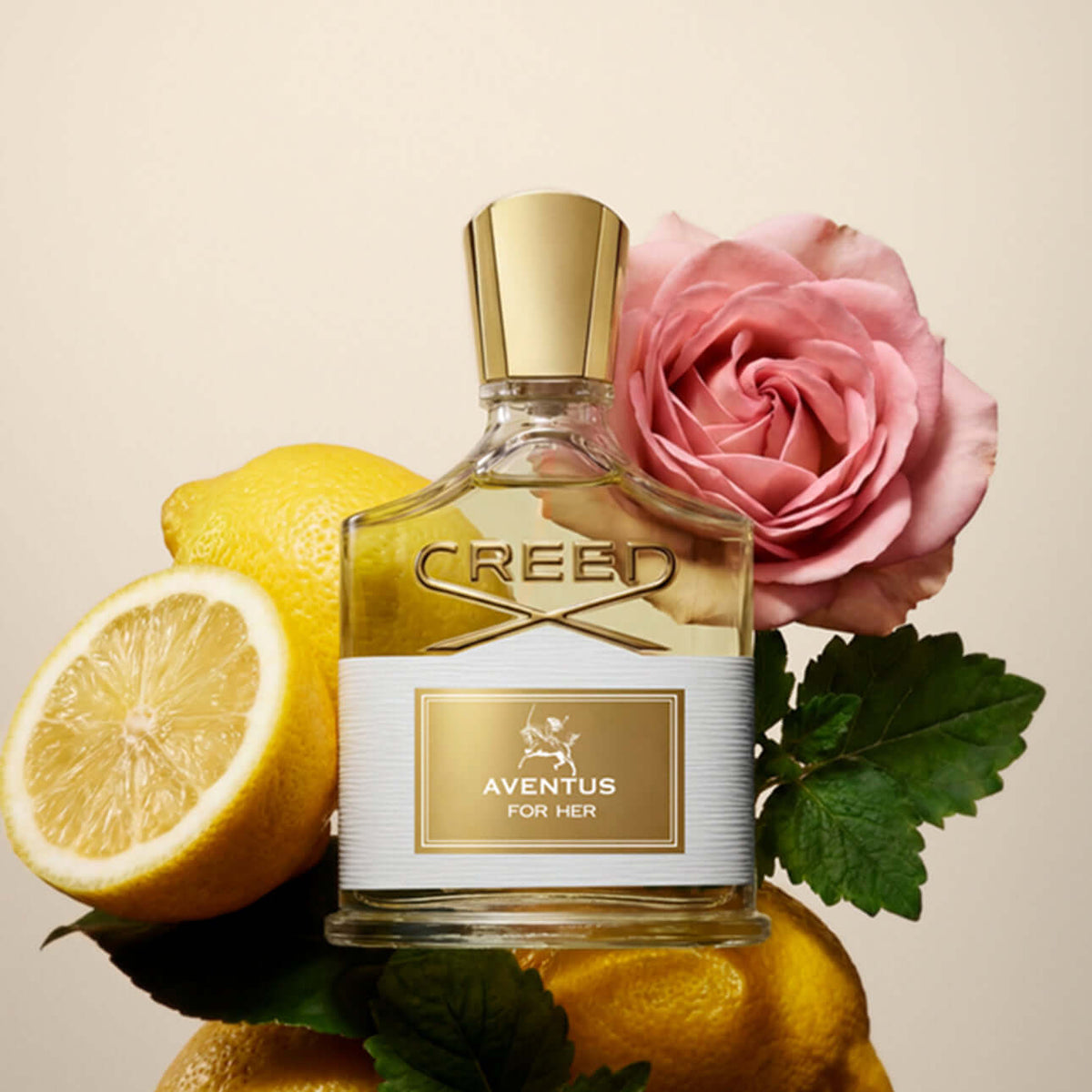 Creed Aventus for Her 75 ml