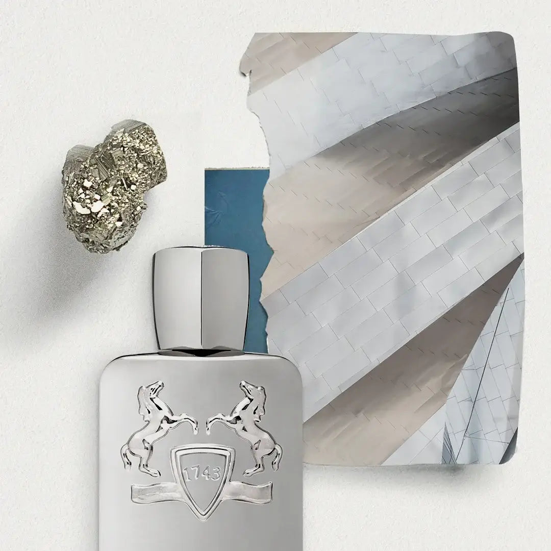 Parfums de Marly Paris Pegasus Eau de Parfum